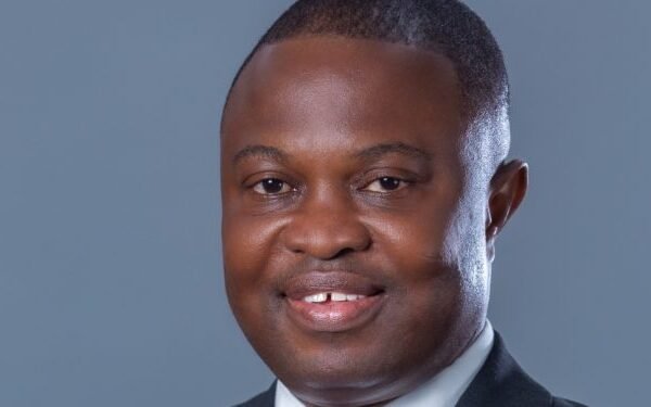 Ghana: Fidelity Bank earns accreditation as cybersecurity establishment