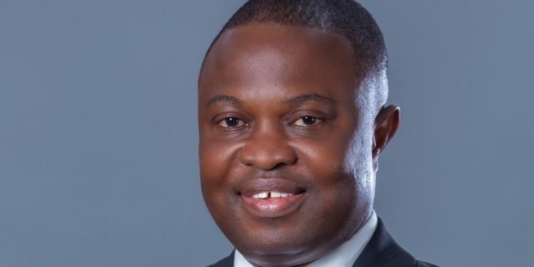 Ghana: Fidelity Bank earns accreditation as cybersecurity establishment
