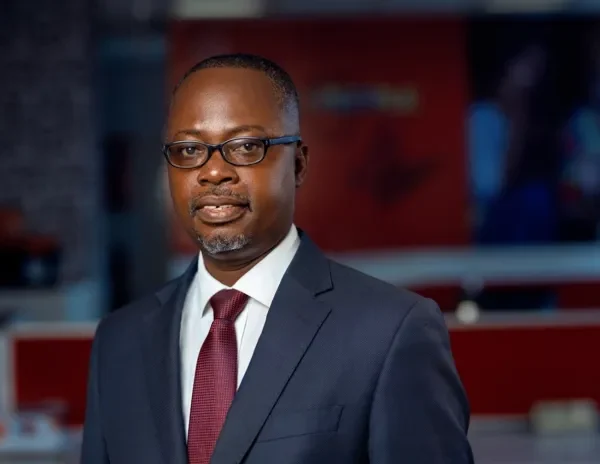 Ghana: Fintech, banks collaboration key for deepening financial&hellip;
