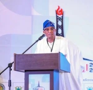 Ghana: GHIPCon 2024 poised to make a significant&hellip;