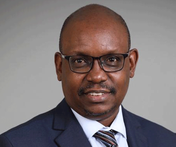 Kenya: Kingdom Bank inaugurates 22nd branch in Meru