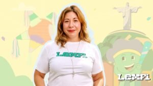 Global: LemFi expands its international payment services to&hellip;