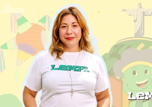 Global: LemFi expands its international payment services to&hellip;