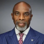 Nigeria: Wema Bank advocates digital empowerment for MSMEs