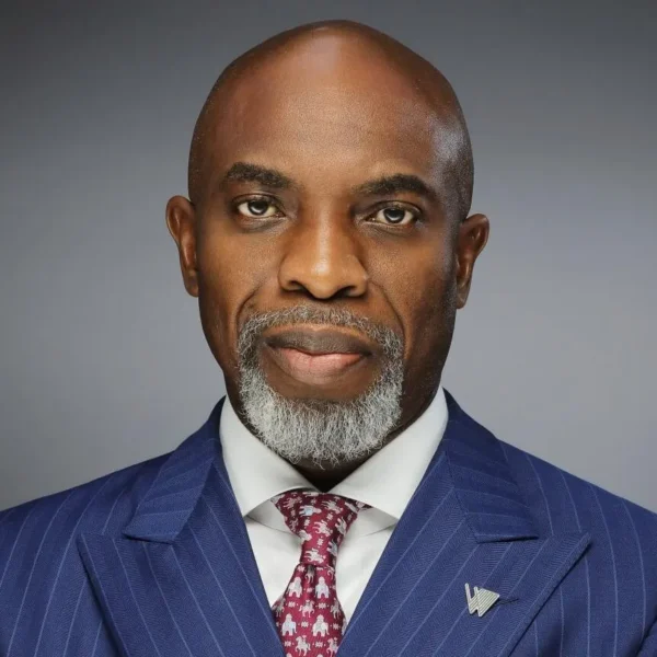 Nigeria: Wema Bank advocates digital empowerment for MSMEs