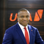 Nigeria: UBA’s GMD named Chairman of CIBN Body of Banks’ CEOs