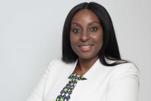 Nigeria: Transcorp Group CEO appointed LBSAA president