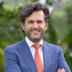 Kenya: Prickaerts appointed CEO of CarePay International