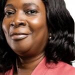 Ghana: Rosemond Wilson appointed new head of WAEC