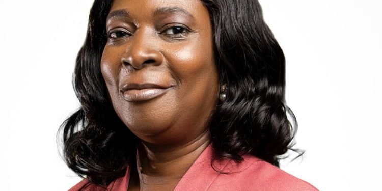 Ghana: Rosemond Wilson appointed new head of WAEC