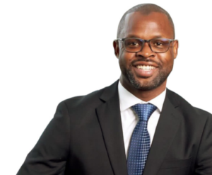 Ghana: Newmont appoints its first Ghanaian Managing Director&hellip;