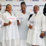 Nigeria: Access Bank Launches Second National Fibroid Awareness Campaign