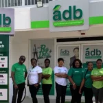 Ghana: ADB expands in Ejisu, opens 89th branch