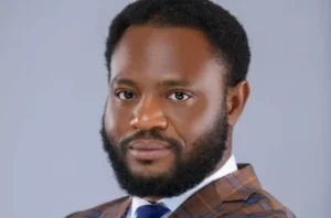 Nigeria: AEDC appoints acting CEO