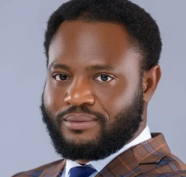 Nigeria: AEDC appoints acting CEO