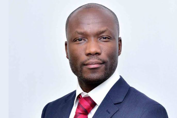 Nigeria: Guinness reaffirms commitment to the Nigerian market,…