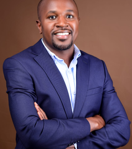 Kenya: Choice Microfinance Bank transforms banking landscape with…