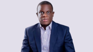 Nigeria: OPay introduces groundbreaking features to ensure user&hellip;