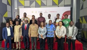 Ghana: Ecobank enhances malaria fight with strategic donations