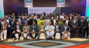 Ghana: West Africa moves closer to unified electricity&hellip;