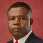 Ghana: Absa Bank appoints new Managing Director