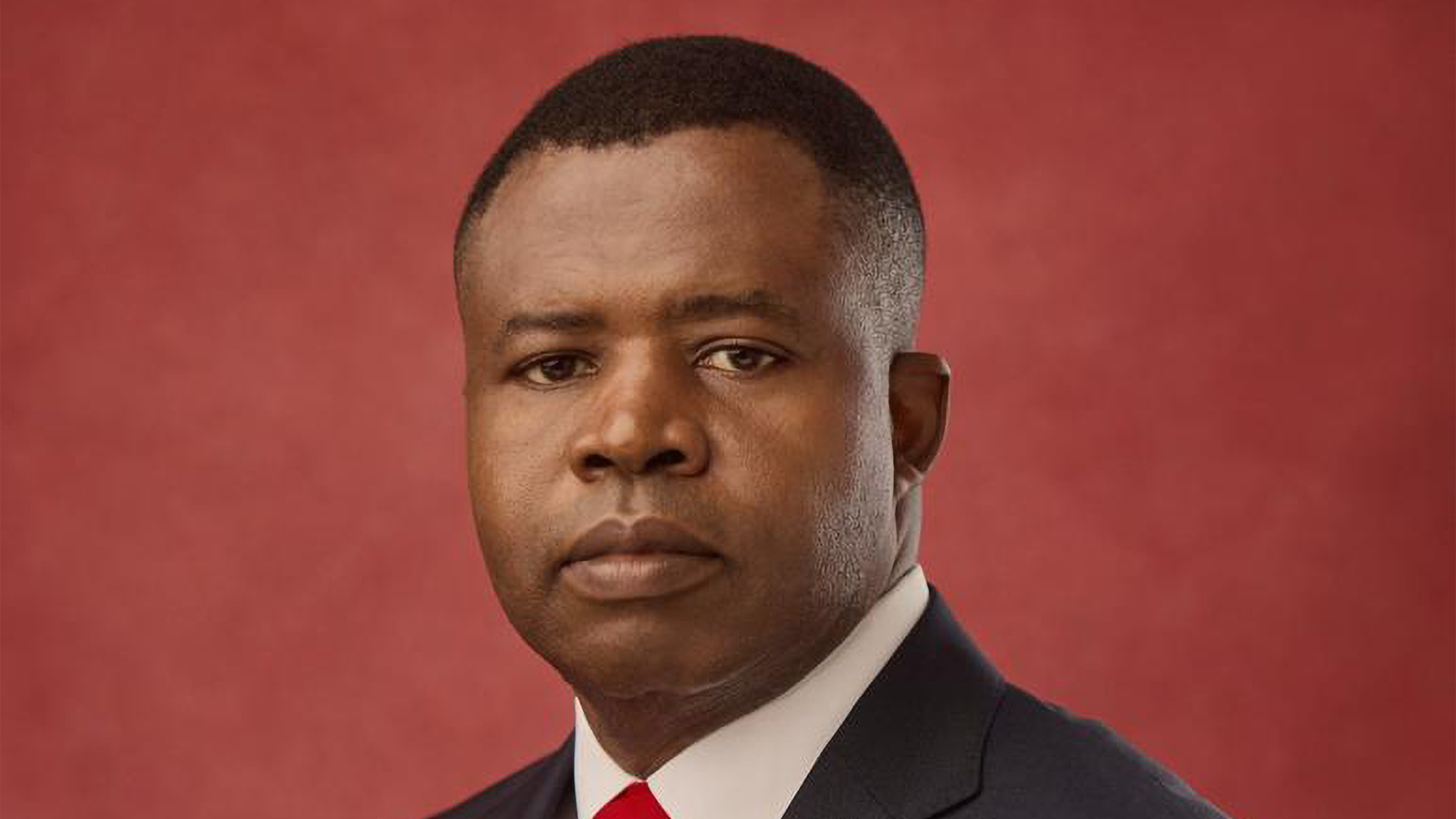 Ghana: Absa Bank appoints new Managing Director