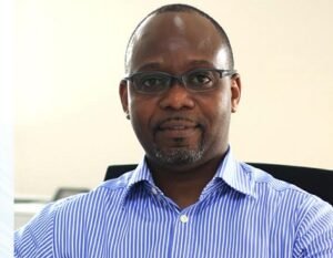 Ghana: Promasidor supports National Cardiothoracic Centre & Kaneshie&hellip;