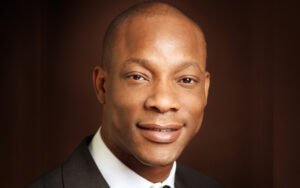Nigeria: GTCO begins Autism Programme