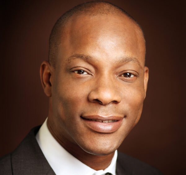 Nigeria: GTCO begins Autism Programme