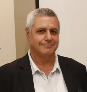 Ghana: MindCET EdTech CEO advocates for transformation in&hellip;
