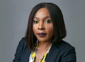 Nigerian: NIGCOMSAT partners IT firm to upgrade facilities