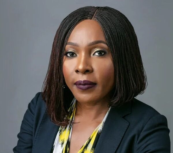 Nigerian: NIGCOMSAT partners IT firm to upgrade facilities