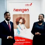 Ghana: Celebrating World Youth Skills day with UBA NextGen