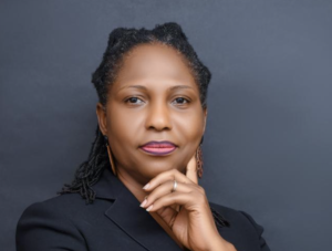 Ghana: Republic Bank announces appointment of new independent&hellip;