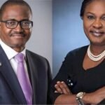 Adebise and Adedibu Appointed to FCMB Board