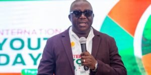 Ghana: Agri-Impact Limited calls for increased investment in&hellip;