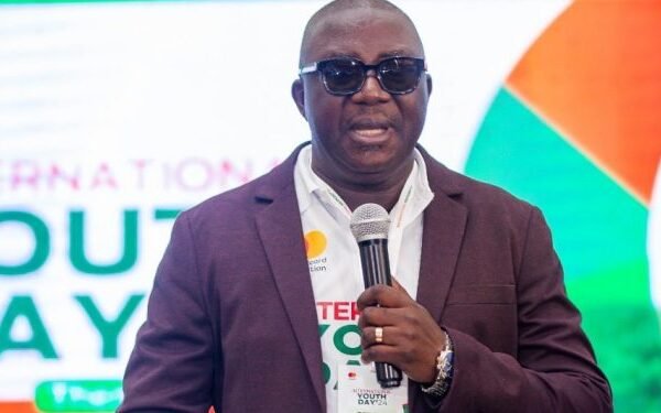 Ghana: Agri-Impact Limited calls for increased investment in&hellip;