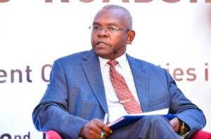 Kenya: CBK introduces four updates to Kenyan banknotes