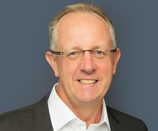 Ghana: Arrie Rautenbach retires as Charles Russon appointed…