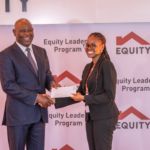 Kenya: 113 Equity Leadership Program scholars secure spots at 71 global universities