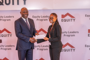 Kenya: 113 Equity Leadership Program scholars secure spots&hellip;