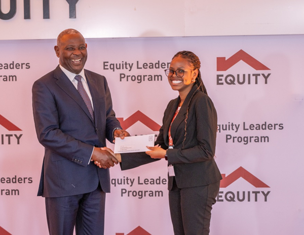 Kenya: 113 Equity Leadership Program scholars secure spots&hellip;