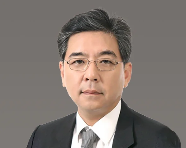 Global: Hyundai aims for a 30% sales increase…