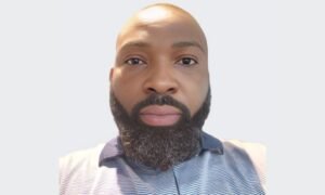 Anthony Mbagwu named new Managing Director of JumiaPay&hellip;