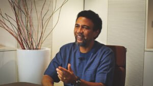 MTN Nigeria Secures Full Ownership of MoMo PSB