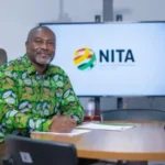 Ghana: NITA begins national ICT week celebration