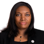 Nneka Enwereji Named New MD/CEO of Citibank Nigeria Limited