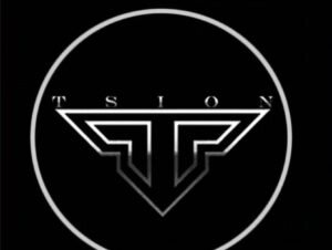 TSION Confident in Reaching $1 Billion Market Cap&hellip;