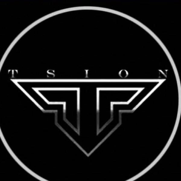 TSION Confident in Reaching $1 Billion Market Cap…