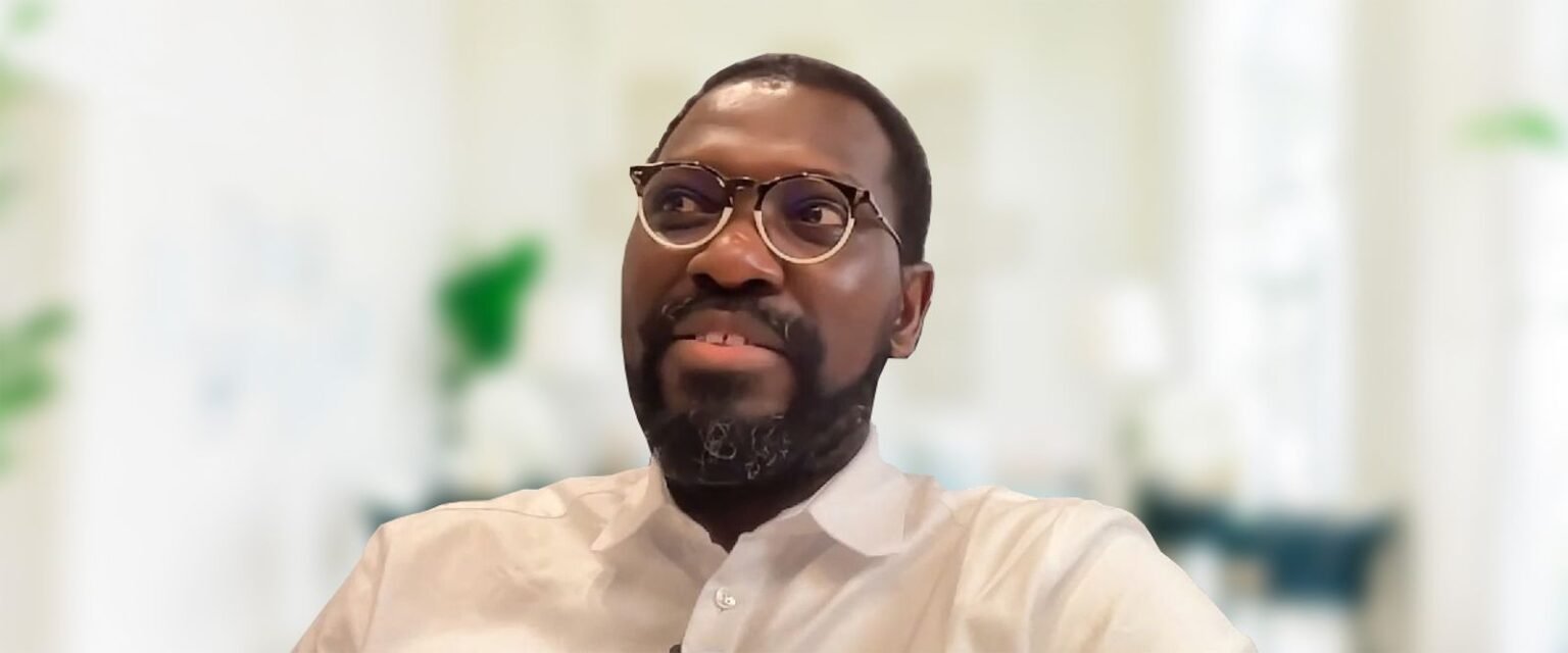 Flutterwave Expands its Reach: Secures Payment License in Uganda, Accelerating Digital Payment Growth Across Africa
